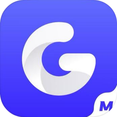 加速器VPN
